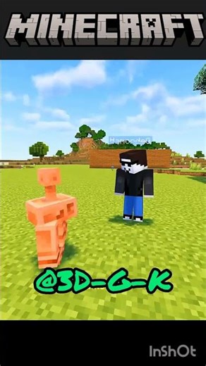 #minecraft वीडियो☠💀👻💀☠☠💀👻💀💀☠☠☠💀💀👺💀👺☠☠☠👺☠☠☠☠👹👹👺👺👿😈