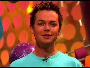 Finger Tips - Little Dream Catcher | Full Episode | Season 3 Episode 20 | ZeeKay Arts