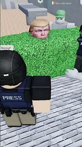 Roblox Mic Up (full video below)