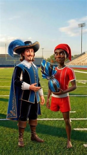 Ele abriu o ovo… e NÃO acreditou no que viu 😂🐰 #Shorts