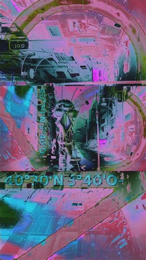 MusicYSound - Mosquito (Techno-Disco Mix) 🪩🔥 Funky Bass + Male Diva Vocals