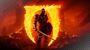 Oblivion Remastered zu leicht oder zu schwer? So könnt ihr trotzdem Spaß haben