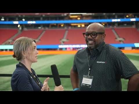 Inside Novatech Connect 2025: Building Client Confidence