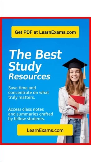 Workday HCM Core Latest Update 20242025 Actual Exam Questions and 100 Verified Correct Answers Guara