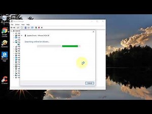 Fix : "igfxEM" Module Has Stopped Working