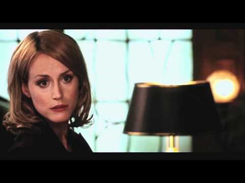 Dagny Confronts James (Atlas Shrugged Part 1)