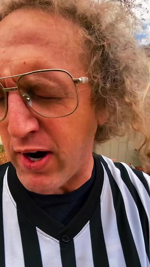 6.9K views · 44 reactions | Replay reversed vs Oregon is play that started Franklin’ downfall. This mocked play from Ohio State just proof that B1G officials rule consistently against PSU. Name once when a review went the Lions’ way. | The Penn State Bank Button Society | Facebook