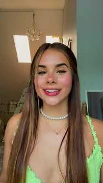 PNM recruitment video