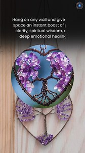 3.8K views · 23 reactions | Project Yourself on Reels | Facebook