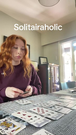 How to Play Solitaire: A Guide for Beginners