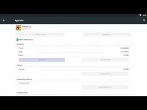 How to move files from box to TF or USB disk