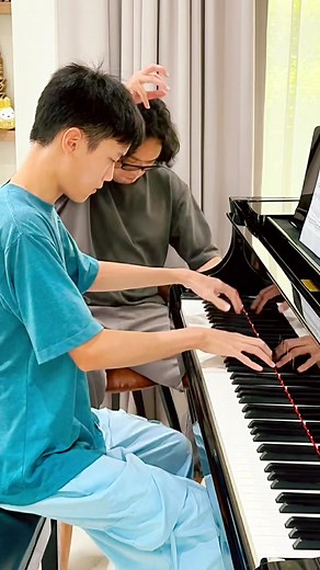 12K views · 280 reactions |  จากความฝันเล็ก ๆ...