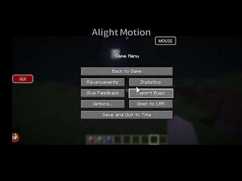 How to get command blocks in Minecraft bedrock and java!
