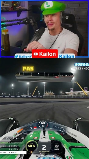 POV : Tu as le DEATH NOTE ...