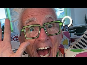 Lesko’s Free “AI” App Finds 100 Gov’t Free Money To Apply For Now ..LeskoLovesAI.com/business