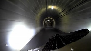 The 2023 WRC2 champion is not slowing down 😳 WRC2 highlights videos presented by ProGrade Digital #WRC2 | #RallyJapan 🇯🇵 | WRC - FIA World Rally Championship