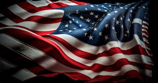 Elon Musk se moque de Trump à Davos : "Paix ou un petit morceau du Groenland?"