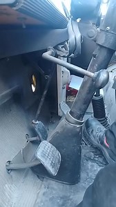 151K views · 1.2K reactions | Now you need to make cruise control and patent this invention as quickly as possible | Confused Mechanics | Facebook