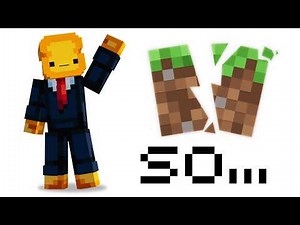 i’m back (5k Texture Pack)