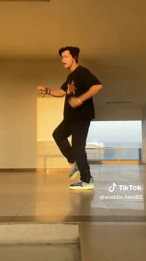 Exploring the Magic of Aladdin: A Musical Journey