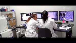 42 reactions · 12 shares | The Max Planck Florida Institute for...