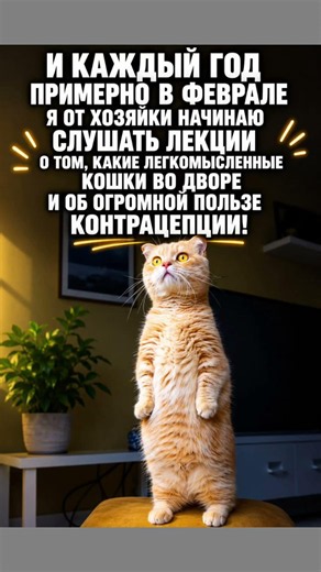 #юмор #шуточное #мем #смехпродлеваетжизнь #смешновидео #прикол