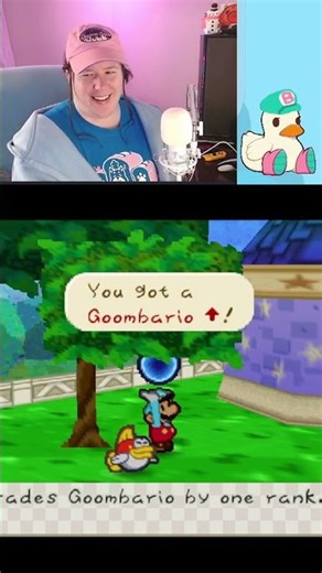 Who Wants This Power-Up in Pape Rando?! | #bullseyeduck on #Twitch