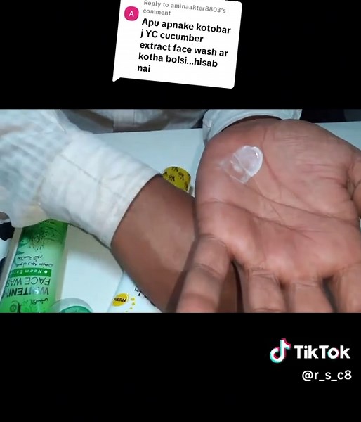 How to Properly Wash Cucumbers for Delicious Recipes