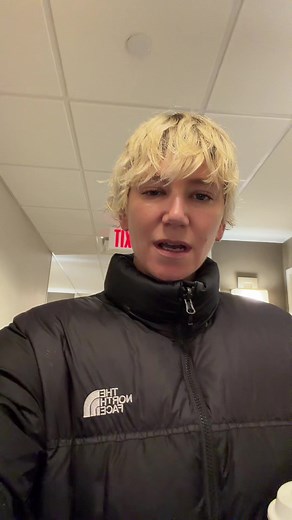 Elan's Heartwarming Connection with Mom