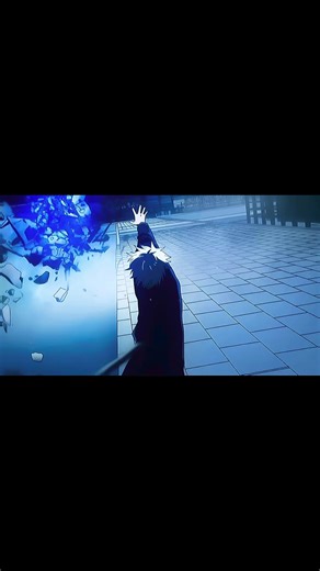 The Honored One: Celebrating Gojo Satoru's Arrival