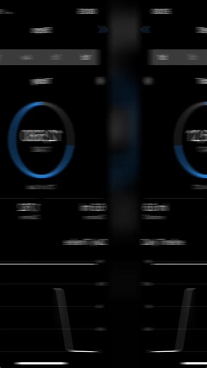 This morning power walk numbers. Friday July 25, 2025 #walking #health #healthy #workout #newjersey