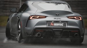 61K views · 1.4K reactions | [Product release] Thundering sporty...