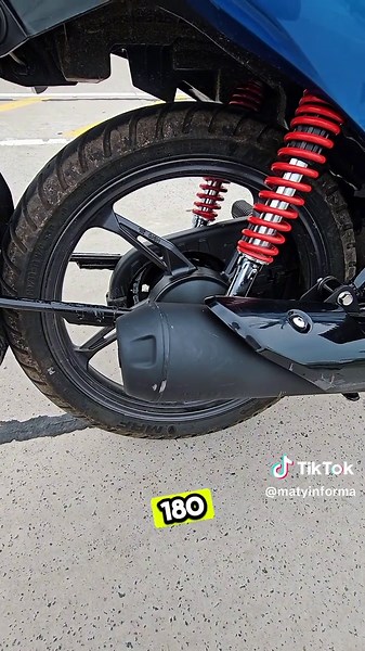 Hero Ignitor 125: Performance and Features Overview