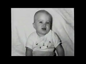 Motel 6 Ad- New Room (1998)