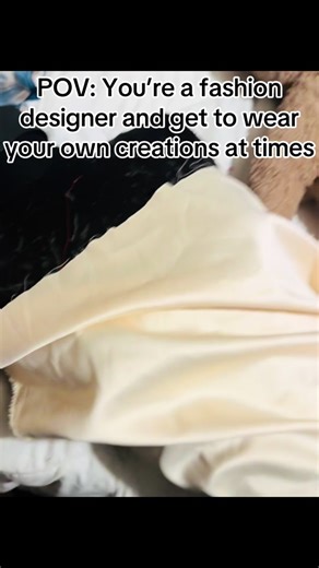 Create Your Own Stylish Corset Top Tutorial