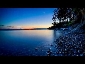 Grunge Guitar Backing Track / Jamtrack Em (E Minor) 10min.