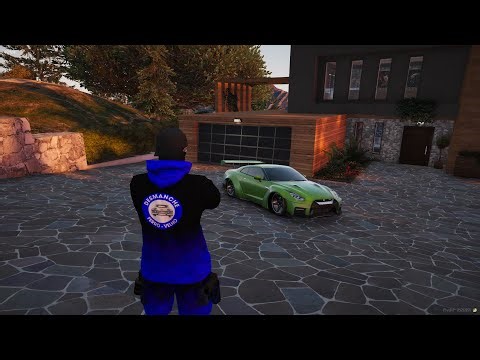 🟢 LIVE ON + 18 - BORAAAA DE RPZIN E GRAFICOS REALISTA #novidades SUREMO RJ - FERRO-VELHO