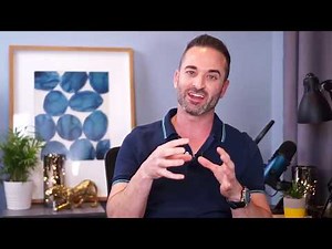 Email Marketing: How to Get 50-70% Opting In for Your Lead Magnet