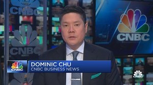 Market Open: March 31, 2021