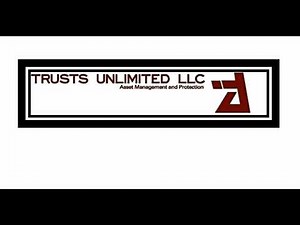 Trusts Unlimited Conference Call with Jim George (Jan. 12th, 2022)