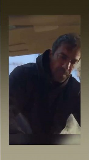 Ibrahim Celikkol's performance is magnificent 🔥🎬️ #Turkishactors #TurkishDrama