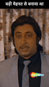 3.5M views · 27K reactions | Shakti Kapoor Ka Ye Scene Dekha Hain...