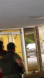 2.6M views · 127K reactions | Watch our ICE officers and U.S. Customs and Border Protection partners arrest Ethiopian criminal alien Abraham Berhanu Taddesse in Takoma Park, Md. Convictions •20-year sentence for rape Charges • First & second-degree rape • Assault • Indecent exposure | U.S. Immigration and Customs Enforcement | Facebook