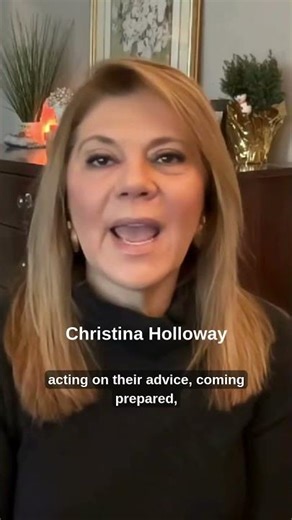 How To Build A Meaningful ⚡️ Mentor Relationship