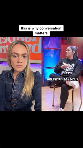 65K views · 1.2K reactions | KNOWLEDGE = POWER  Realizing the importance of knowledge and why it truly equals power. #KnowledgeEqualsPower #Trending #FYP #ForYouPage #LifeLessons #Motivation #SelfGrowth #Wisdom #LearnEveryday #MindsetMatters | Welsh Corgi | Facebook