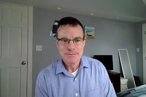 PwC U.S. commits $125 million to support Black and Latinx college students