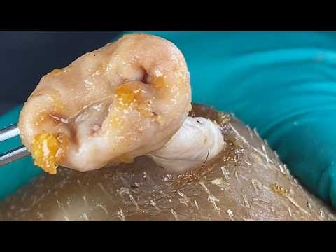 𝑺𝒐𝒐𝒕𝒉𝒊𝒏𝒈 𝑭𝒂𝒄𝒊𝒂𝒍 𝑻𝒓𝒆𝒂𝒕𝒎𝒆𝒏𝒕 𝑭𝒐𝒓 𝑺𝒕𝒓𝒆𝒔𝒔 𝑹𝒆𝒍𝒊𝒆𝒇 𝑺𝒑𝒂 𝑨𝒄𝒉𝒊𝒆𝒗𝒆 𝑰𝒏𝒏𝒆𝒓 𝑷𝒆𝒂𝒄𝒆 #1680