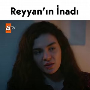 33K views · 2K reactions | Miran, Reyyan'ı uyurken seyrediyor. - Hercai 4. Bölüm | ATV | Facebook