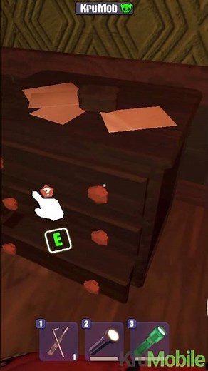 Doors Online - Gameplay (Android, IOS)