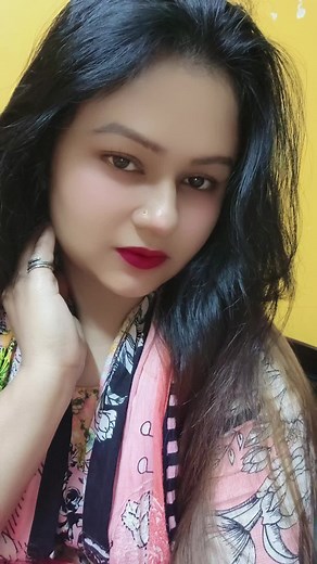 jotone rakhibo🤗#fyp #bdtiktokofficial🇧🇩 #foryoupageofficiall #foryoupage @TikTok